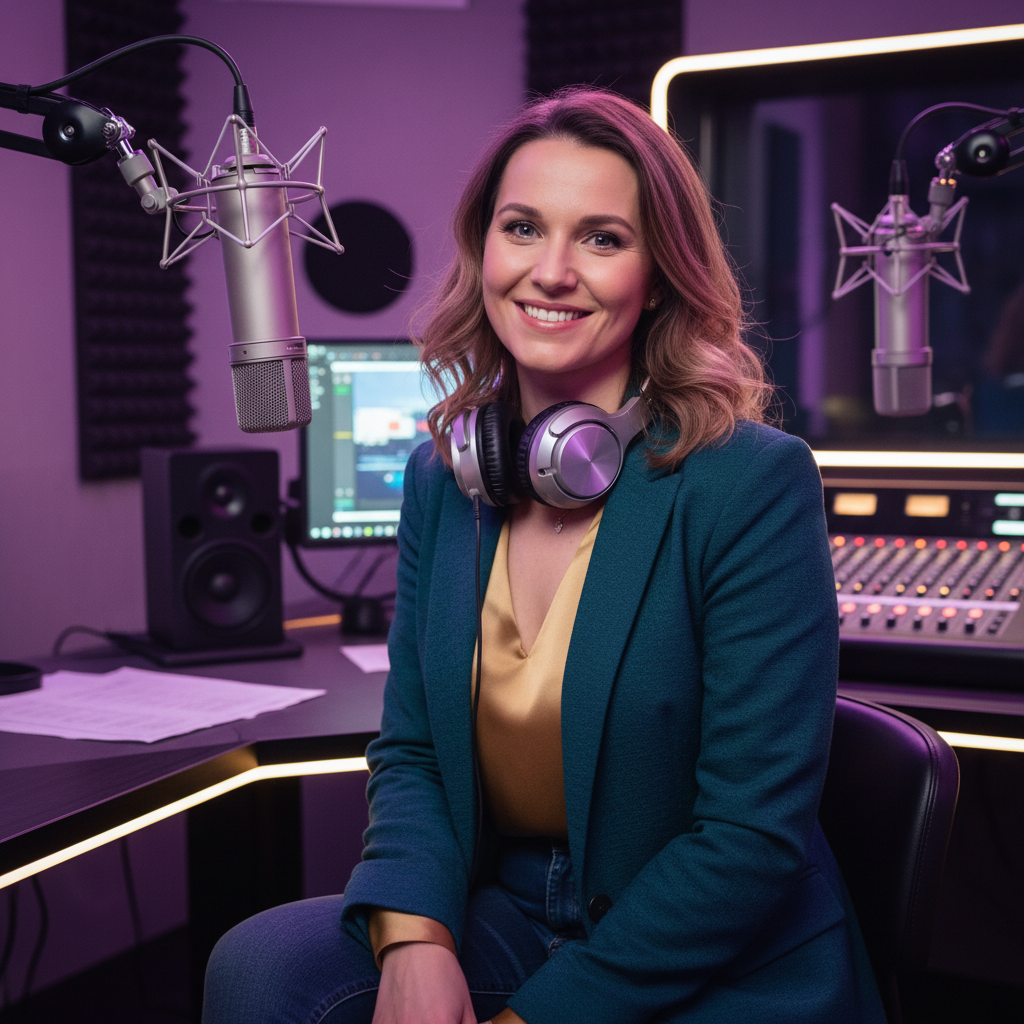 Елена Соколова